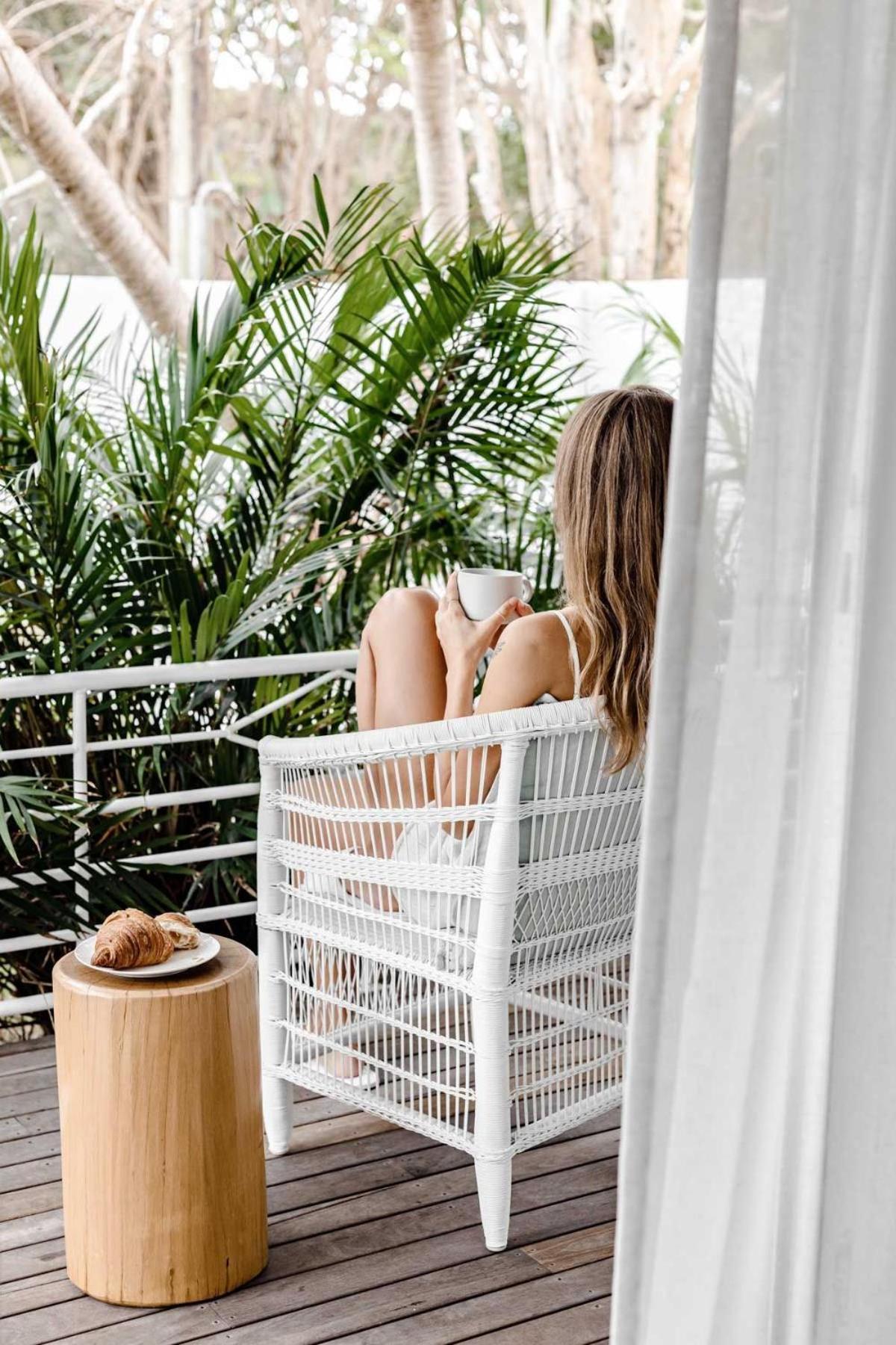 Cape Beach House Byron Bay Kültér fotó